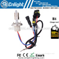 Cnlight factory price 35W H4 low beam Xenon HID